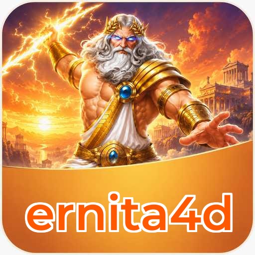 Instalasi ernita4d