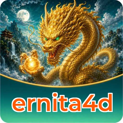 Troubleshooting ernita4d