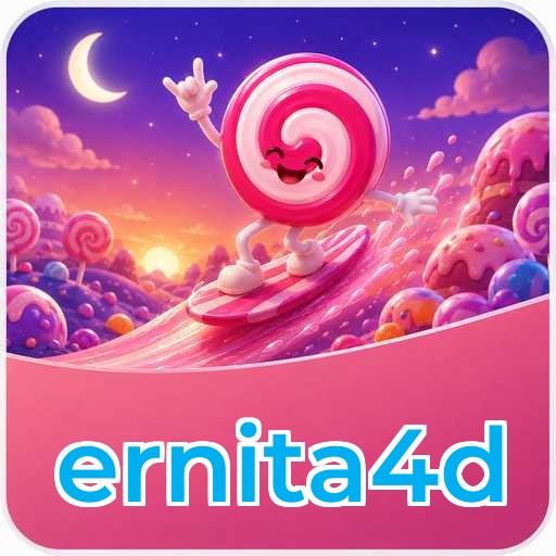 Check Android Version